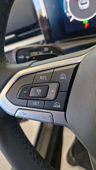 VOLKSWAGEN T-Roc usata, con Immobilizzatore elettronico