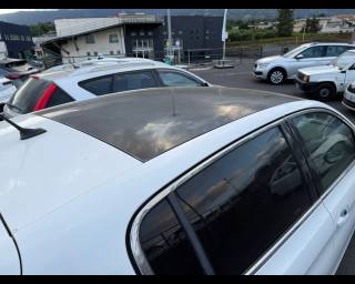 PEUGEOT 308 usata, con Airbag Passeggero