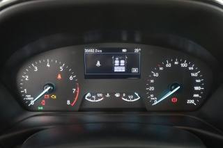 FORD Fiesta usata 6