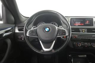 BMW X1 usata 5