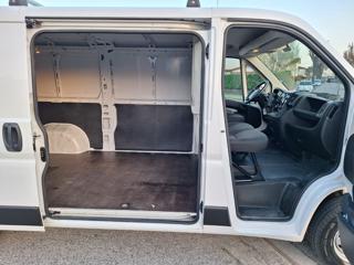 FIAT Ducato usata 13
