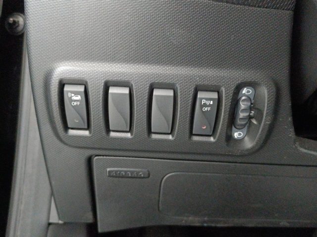 SMART ForTwo usata, con Sensore di pioggia