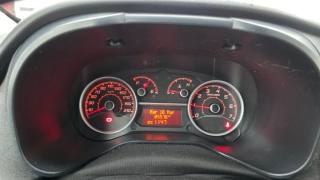 FIAT Doblo usata 13