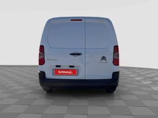 CITROEN Berlingo usata 3