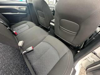 GREAT WALL Steed 6 usata, con Interni in pelle
