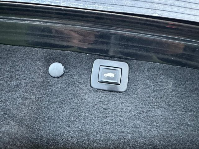 OPEL Insignia usata, con ESP