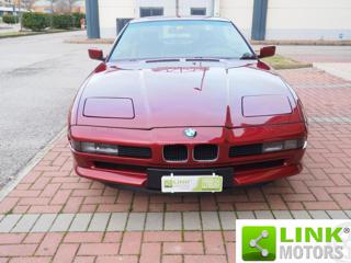 BMW 850 usata, con Alzacristalli elettrici