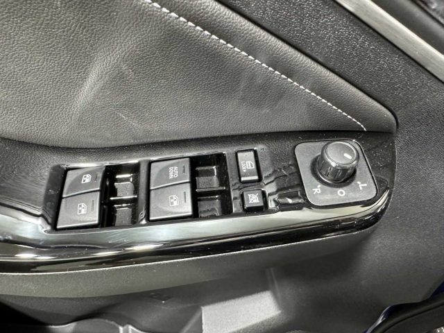 EVO Evo5 usata 25
