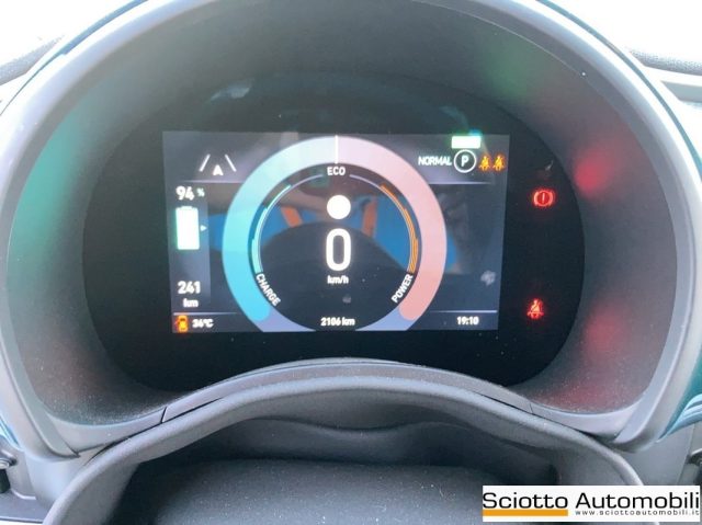 FIAT 500 usata 19