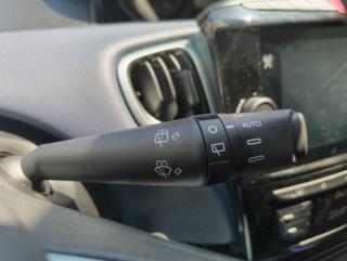 LANCIA Ypsilon usata, con Cruise Control