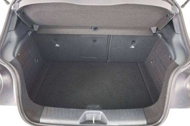 MERCEDES-BENZ A 180 usata 5