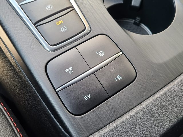 FORD Kuga usata, con Servosterzo