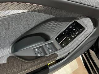 AUDI A5 usata, con Vetri oscurati