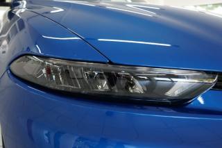 ALFA ROMEO Tonale usata, con Airbag testa