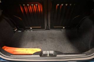 FIAT 500 usata 98
