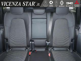 MERCEDES-BENZ GLB 180 usata, con Cruise Control