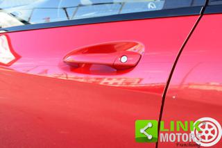 MERCEDES-BENZ A 180 usata, con Controllo trazione