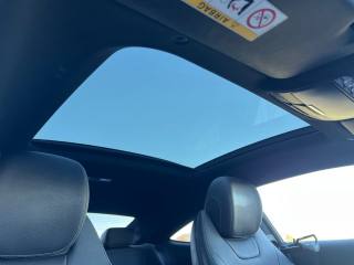 MERCEDES-BENZ C 200 usata, con Cerchi in lega