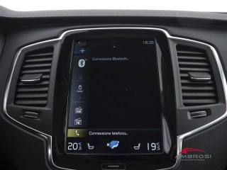 VOLVO XC90 usata 14