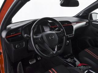 OPEL Corsa usata 7