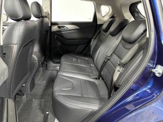 EVO Evo5 usata, con ESP