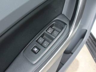 FORD Ranger usata, con Sensore di pioggia