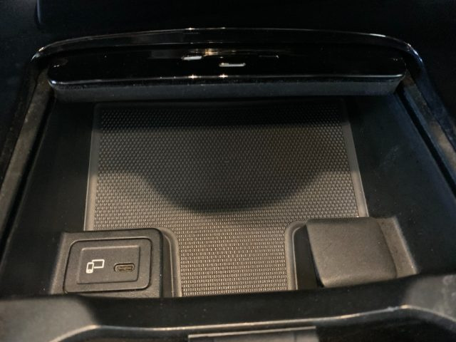 MERCEDES-BENZ A 180 usata, con Volante in pelle