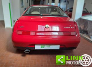 ALFA ROMEO GTV usata 18
