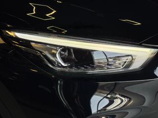 MG ZS usata, con Chiusura centralizzata