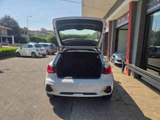 AUDI A1 usata 105