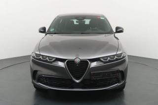 ALFA ROMEO Tonale usata, con Autoradio