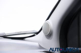 LANCIA Ypsilon usata 30