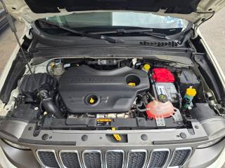 JEEP Renegade usata 115
