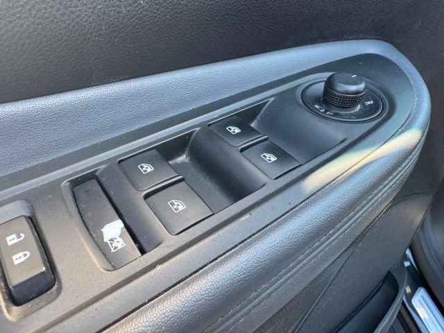 OPEL Mokka usata, con Climatizzatore