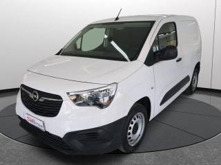 OPEL Combo usata 26