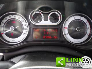 FIAT 500L usata 39