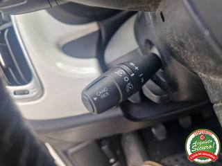 FIAT 500L usata, con Chiusura centralizzata