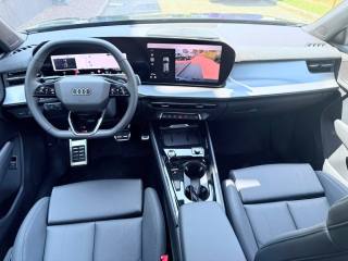 AUDI Q3 usata, con Climatizzatore