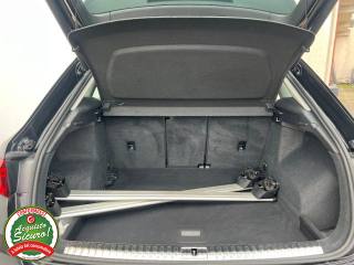 AUDI Q3 usata, con Controllo trazione
