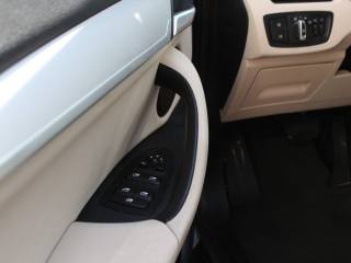 BMW X1 usata, con Servosterzo