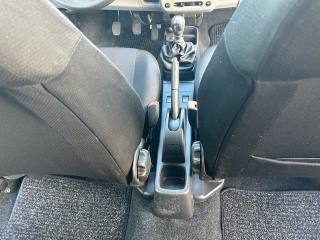 SUZUKI Ignis usata, con Specchietti laterali elettrici