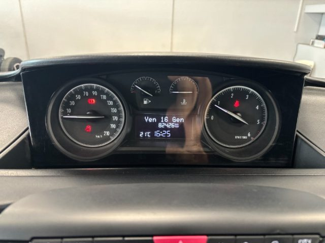 LANCIA Ypsilon usata, con Controllo trazione