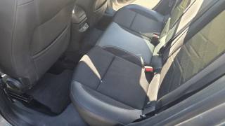 JEEP Avenger usata, con Cruise Control