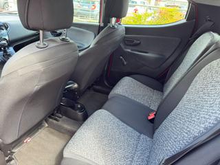 LANCIA Ypsilon usata, con ESP