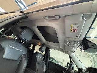 JEEP Renegade usata, con Servosterzo