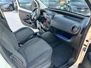 FIAT Qubo usata 20