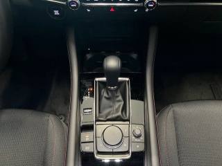 MAZDA 3 usata, con Chiusura centralizzata