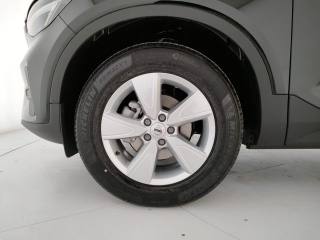 VOLVO XC40 usata, con Cerchi in lega