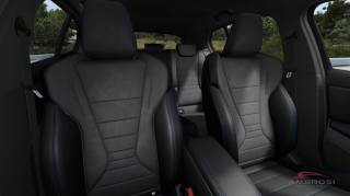 BMW 118 usata 11
