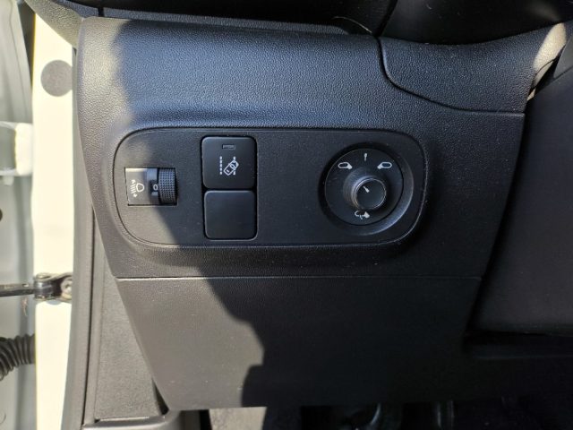 CITROEN C3 usata 10